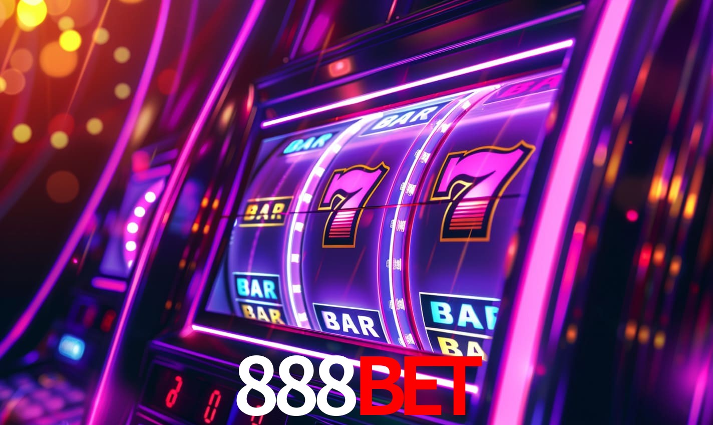 888bet - Cassino Mais Premiado Online - 888bet.com