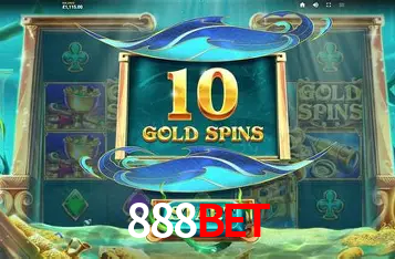 Desvendando o Mundo dos Jogos Virtuais na 888bet