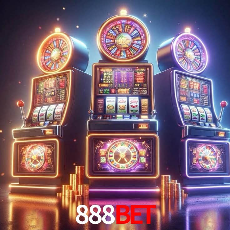 Explore as vantagens do 888bet: serviço profissional e confiabilidade