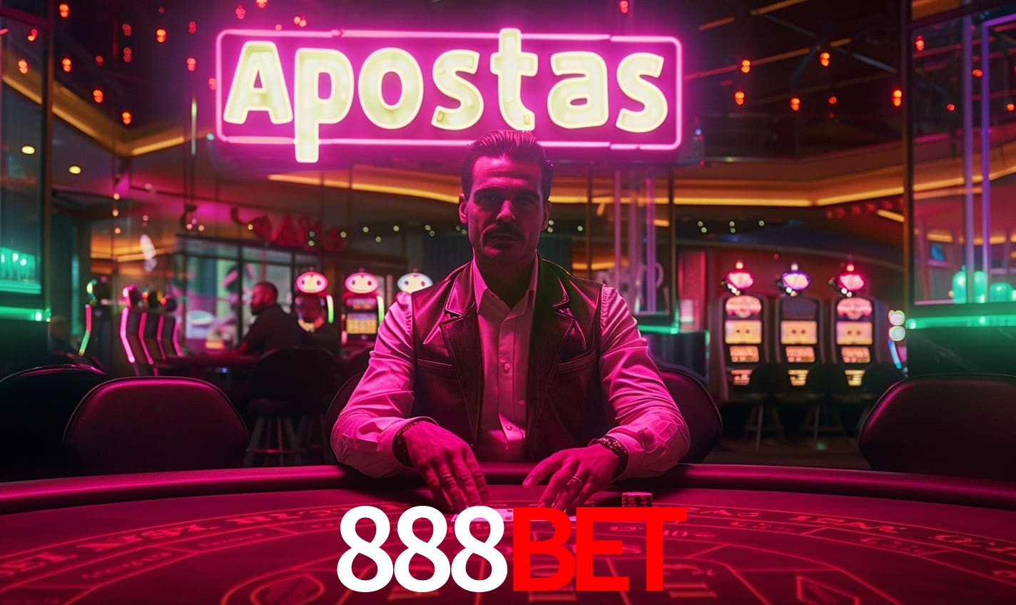 Descubra a Essência do 888bet: Nossa História e Compromissos