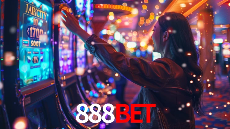 888bet,888bet.com