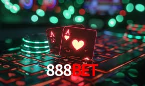 Estatísticas Crash Games 888bet