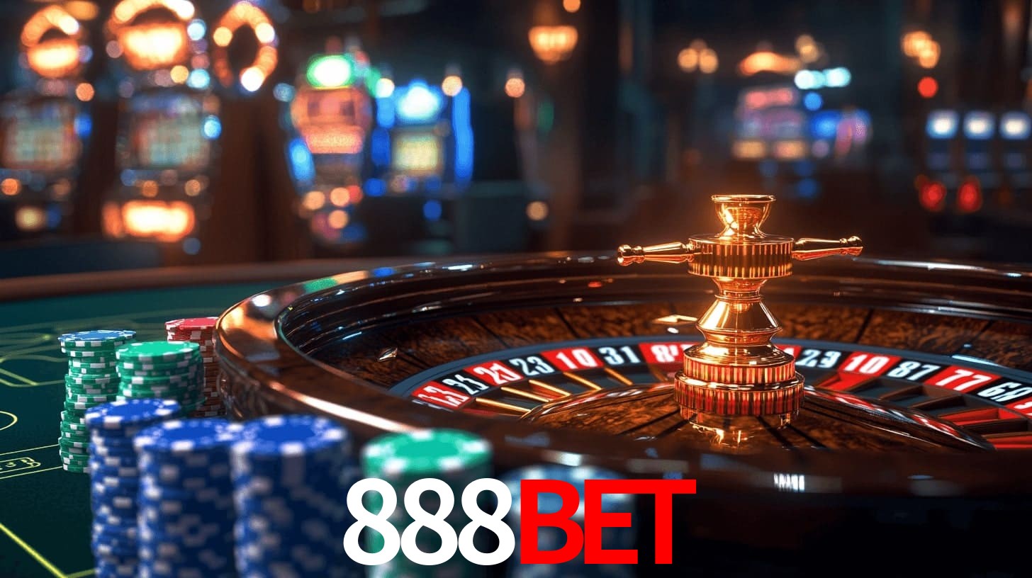 888bet,888bet.com