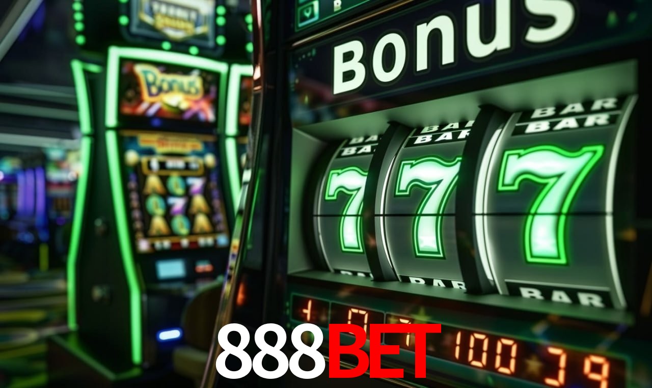 Games Directory 888bet