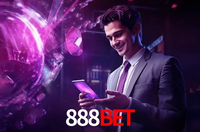 Tennis Betting 888bet