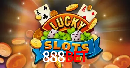 Descubra o Mundo do Cassino Online com 888bet