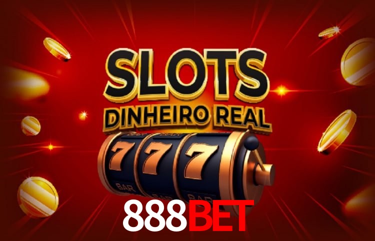 Segurança 2FA 888bet