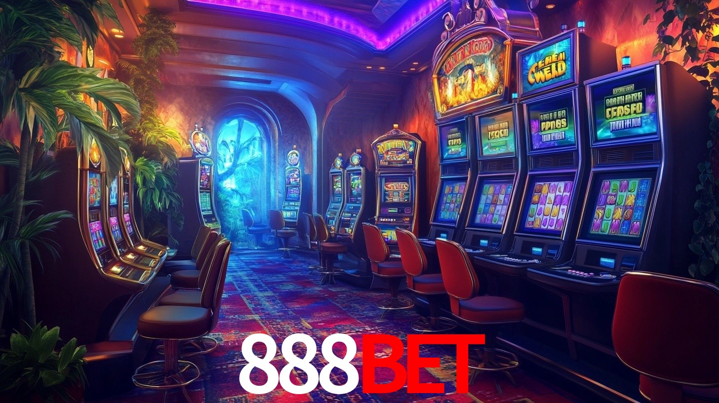 Tournaments 888bet