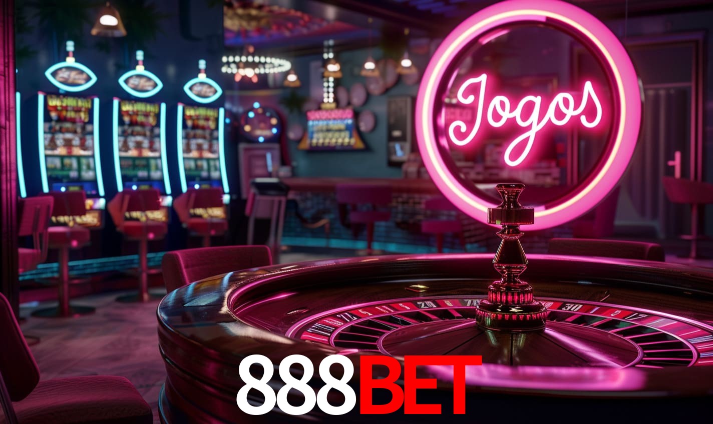 Explorando a Categoria de Eventos em Apostas na 888bet