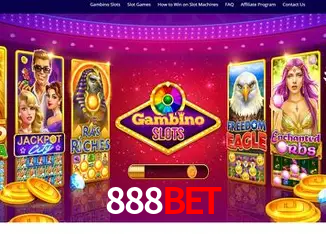 Descubra a Essência do 888bet: Nossa História e Compromissos