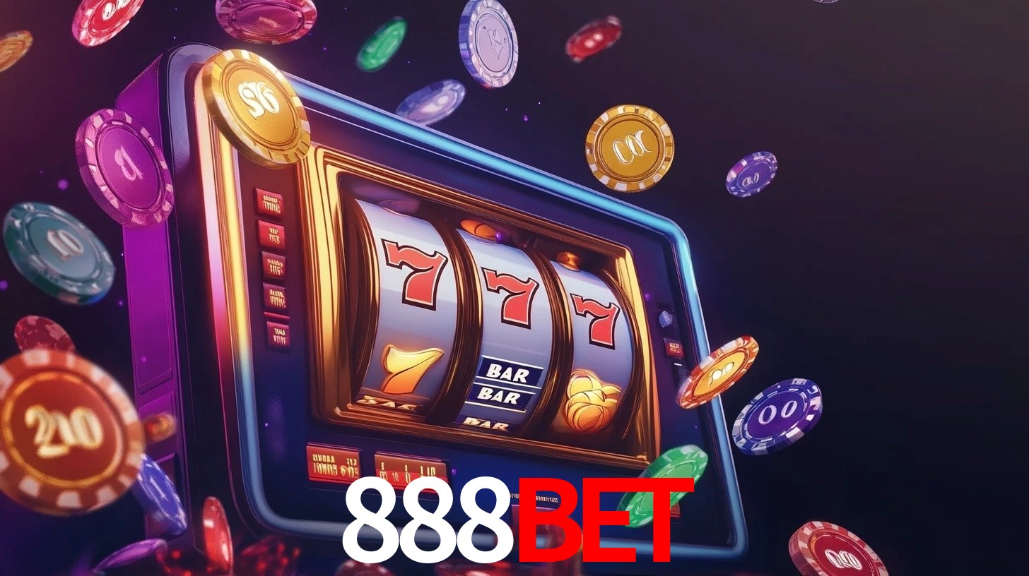 Programa VIP 888bet