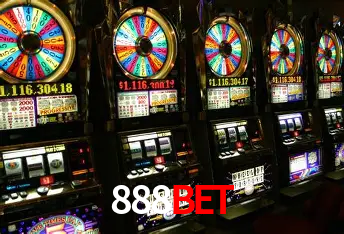 Desvendando o Mundo dos Jogos Virtuais na 888bet