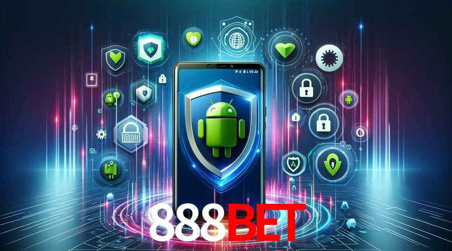 Quick Registration 888bet