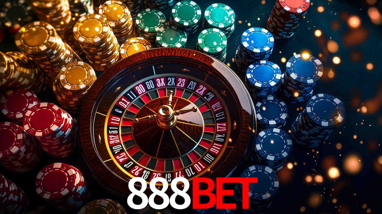 888bet App Interface