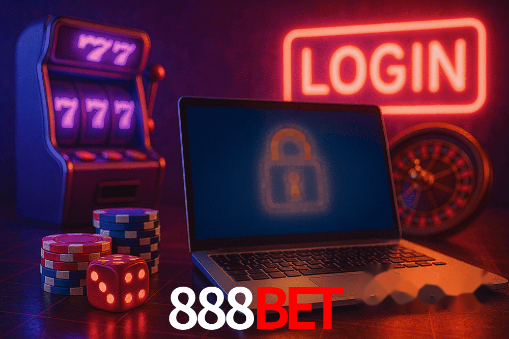 Jogo Spaceman 888bet