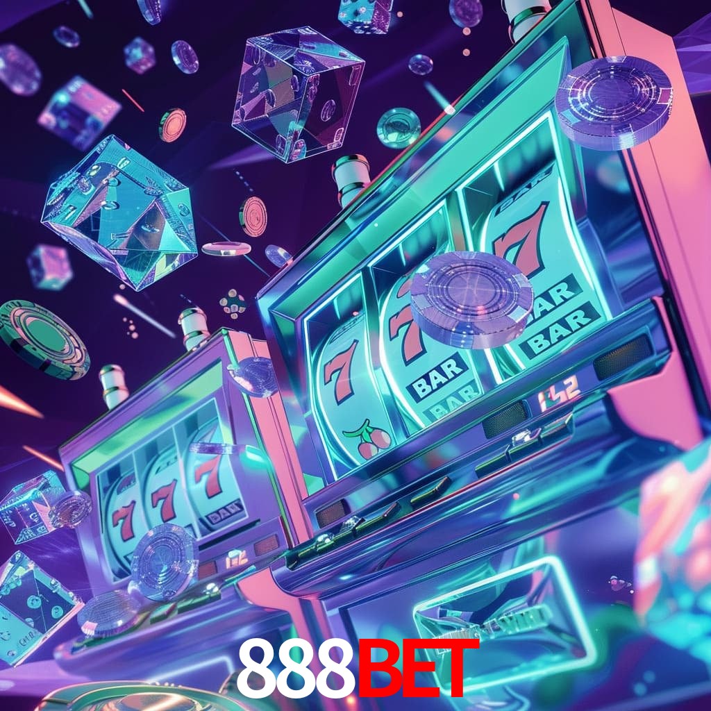 A Emoção da Loteria na 888bet: Uma Chance de Mudança de Vida