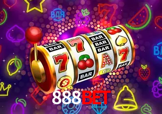 A Experiência Imersiva dos Cassinos Ao Vivo no 888bet
