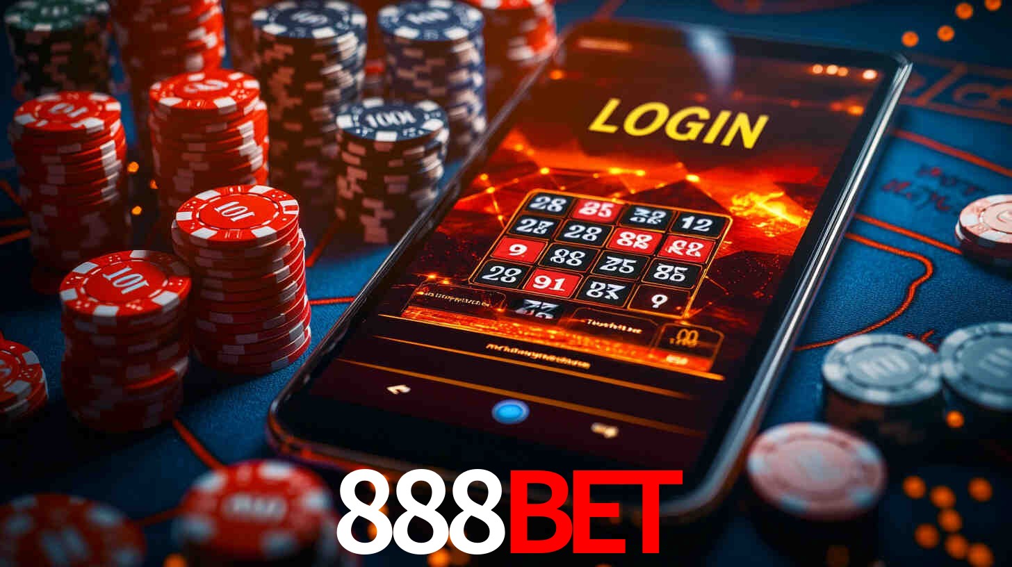 888bet,888bet.com