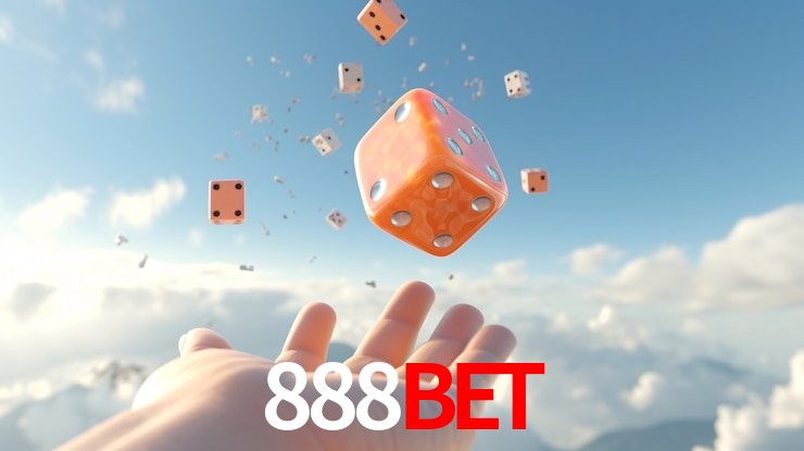 Spaceman Game 888bet