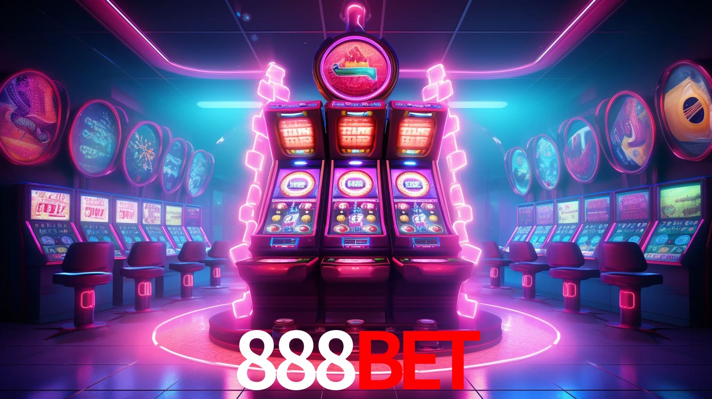 888bet.com