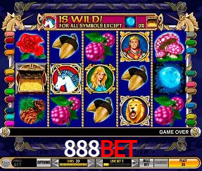 Desvendando o Mundo dos Jogos Virtuais na 888bet