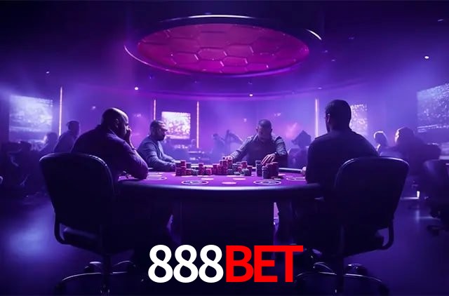 Descubra o Programa VIP da 888bet: Vantagens Exclusivas para Jogadores