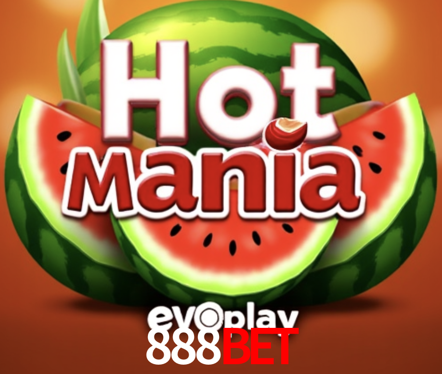 APP oficial da 888bet para mobile