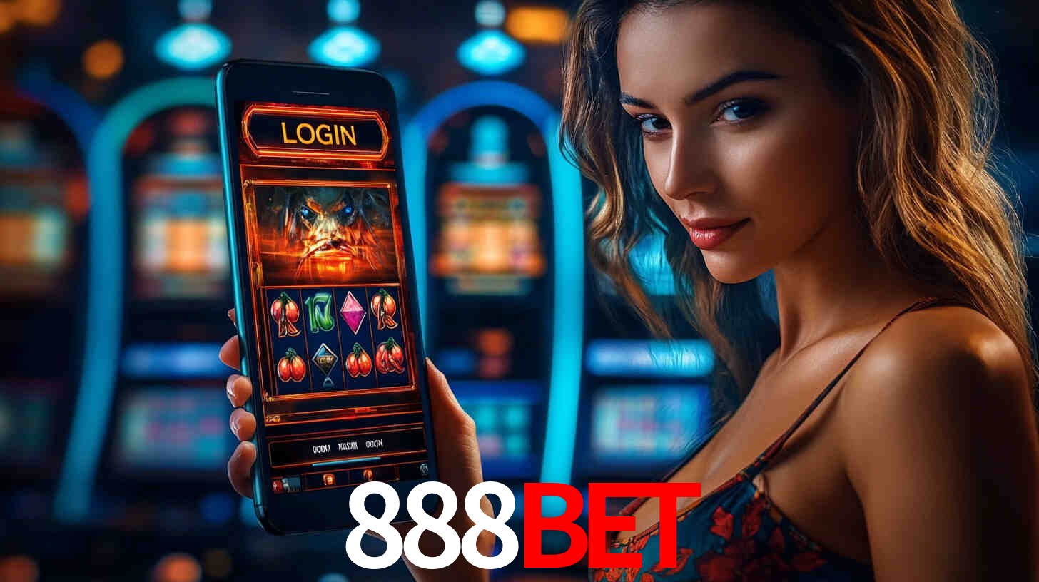 888bet.com