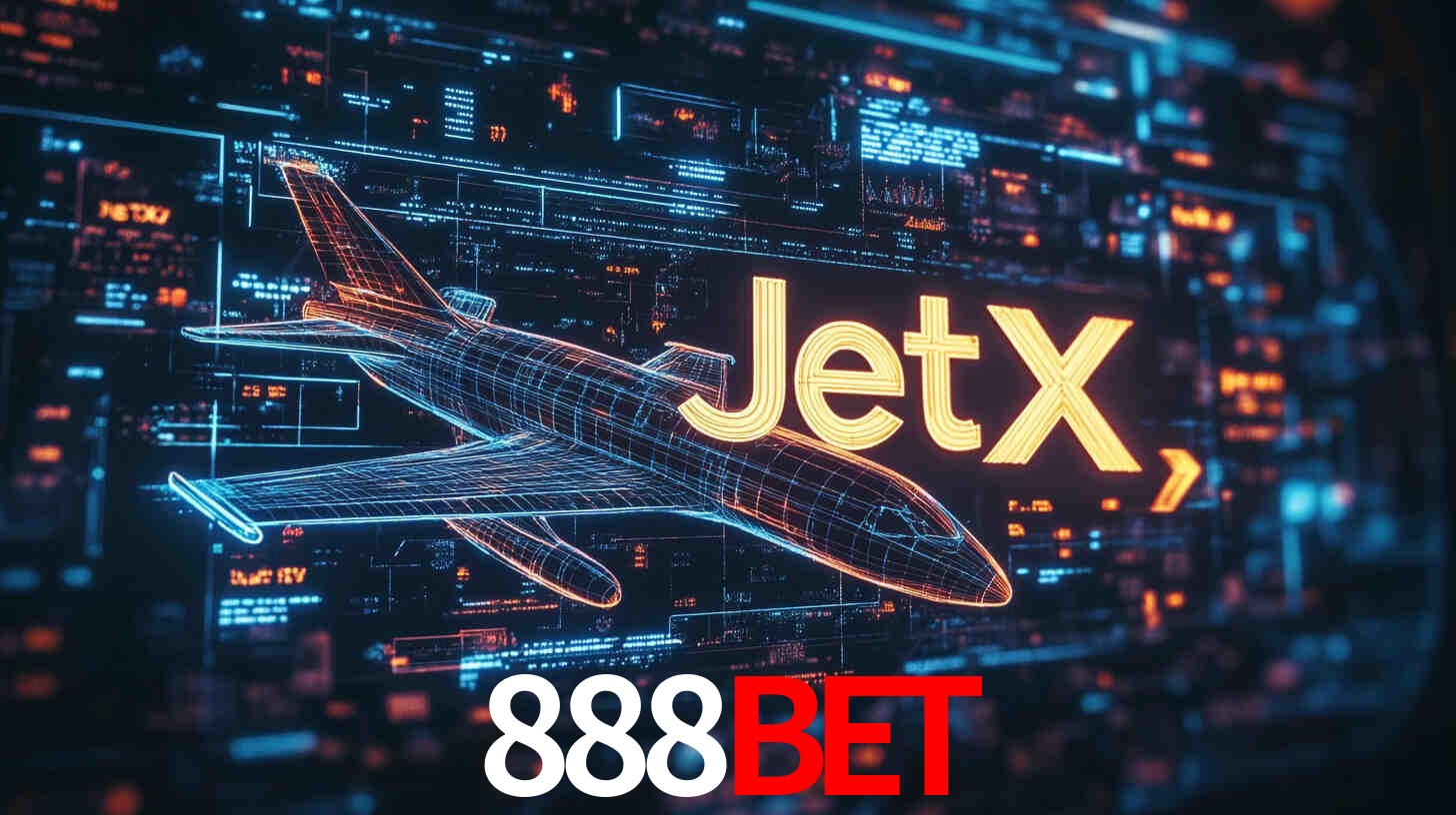 Descubra o Programa VIP da 888bet: Vantagens Exclusivas para Jogadores