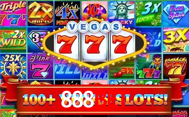 Descubra a Magia dos Jogos de Arcade no 888bet