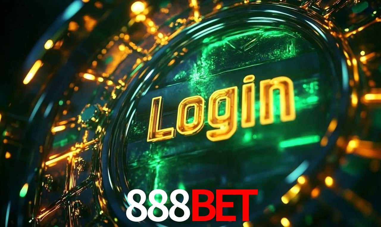 888bet,888bet.com