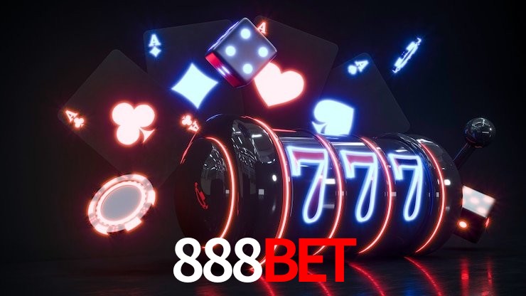 Football Betting 888bet