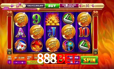 Apostas Esportivas na 888bet: Um Guia Completo