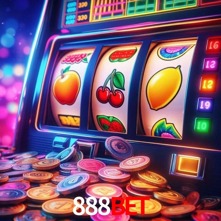 Jogo Aviator 888bet