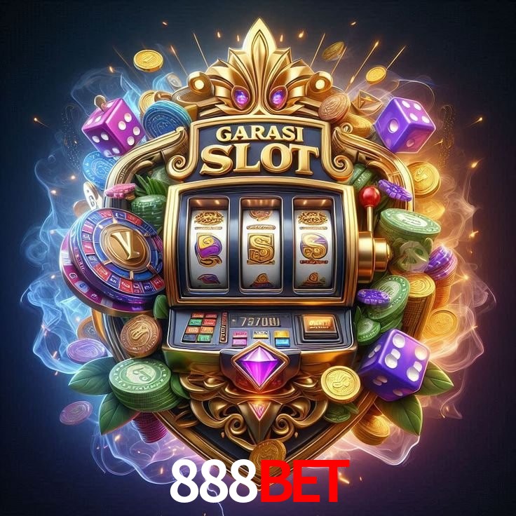 Diretório de Jogos 888bet