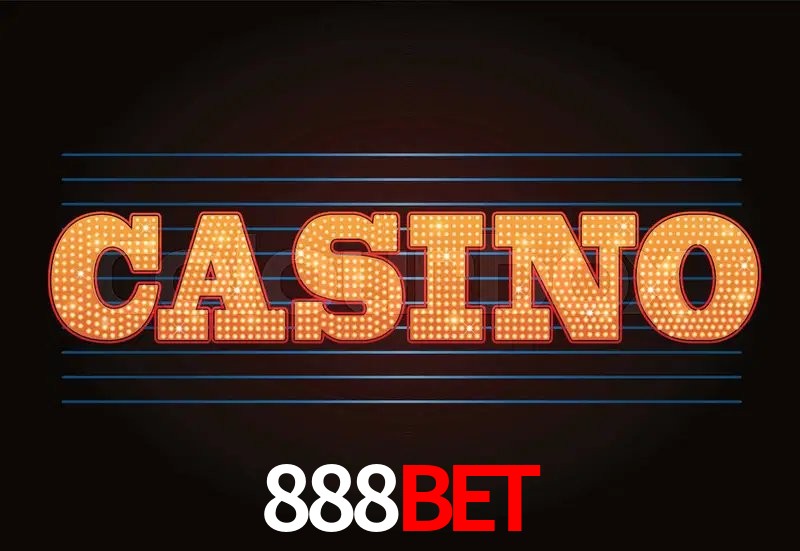 Estratégias Crash Games 888bet